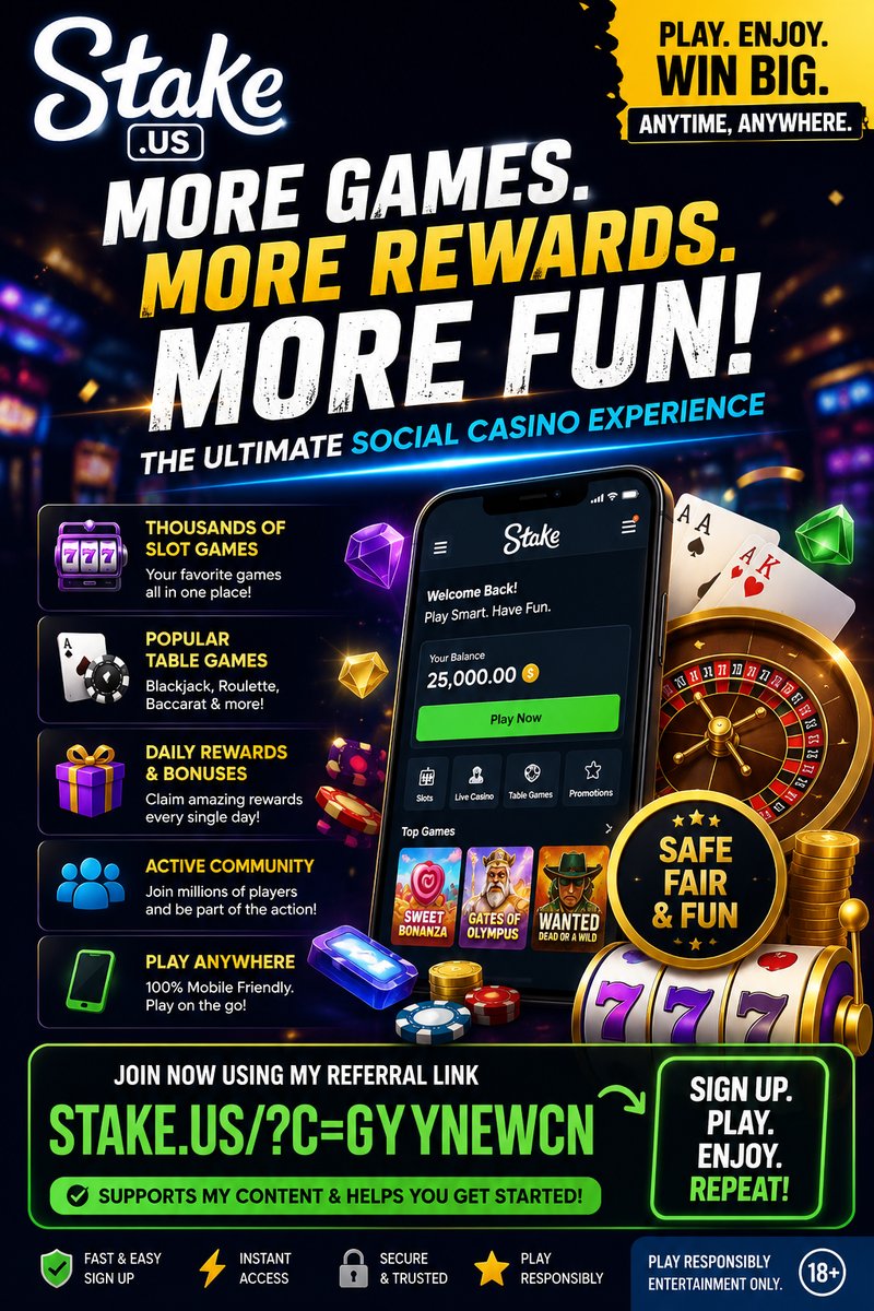 Best mystake casino online in United Kingdom